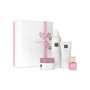 Rituals The Ritual of Sakura Medium Gift Set 4 pièces