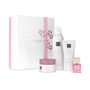 Rituals The Ritual of Sakura Medium Gift Set 4 pièces