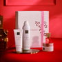 Rituals The Ritual of Sakura Medium Gift Set 4 pièces