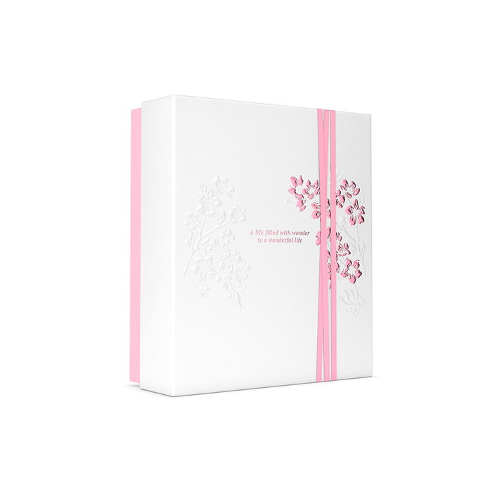 Rituals The Ritual of Sakura Medium Gift Set 4 pièces
