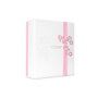 Rituals The Ritual of Sakura Medium Gift Set 4 pièces