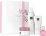 Rituals The Ritual of Sakura Medium Gift Set 4 pz