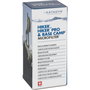Katadyn Cartouche de remplacement Hiker Pro