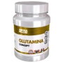 MEGA PLUS Glutamina Concept 500g
