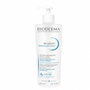Bioderma Atoderm Intensive Gel-Crème 500ml