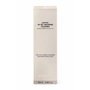 Babor PHYTO HY-ÖL Soin apaisant 100 ml