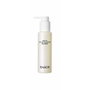 Babor PHYTO HY-ÖL Soin apaisant 100 ml