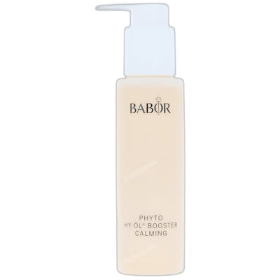 Babor PHYTO HY-ÖL Soin apaisant 100 ml