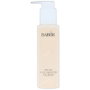 Babor PHYTO HY-ÖL Soin apaisant 100 ml