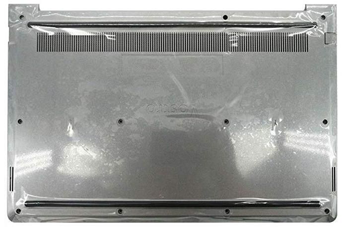 Dell Capot inférieur de remplacement gris pour Vostro 15 5568