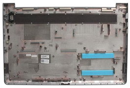 Dell Capot inférieur de remplacement gris pour Vostro 15 5568