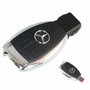 Tech One Tech TEC5002-32 32 Go Noir, Chrome