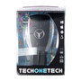 Clé USB Tech One Tech TEC5002-32 32 GB