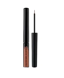 Fenty Beauty Glitty Lid Précis Eyeliner liquide Rose Chic