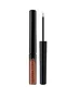 Fenty Beauty Glitty Lid Précis Eyeliner liquide Rose Chic