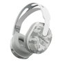 Turtle Beach Stealth 500 - Casque gaming sans fil - Arctic Camo