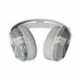 Turtle Beach Stealth 500 - Casque gaming sans fil - Arctic Camo