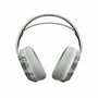 Turtle Beach Stealth 500 - Casque gaming sans fil - Arctic Camo