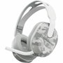Turtle Beach Stealth 500 - Casque gaming sans fil - Arctic Camo
