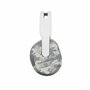 Turtle Beach Stealth 500 - Casque gaming sans fil - Arctic Camo