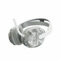Turtle Beach Stealth 500 - Casque gaming sans fil - Arctic Camo