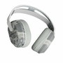 Turtle Beach Stealth 500 - Casque gaming sans fil - Arctic Camo