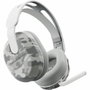 Turtle Beach Stealth 500 - Casque gaming sans fil - Arctic Camo
