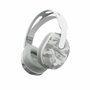 Turtle Beach Stealth 500 - Casque gaming sans fil - Arctic Camo