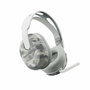 Turtle Beach Stealth 500 - Casque gaming sans fil - Arctic Camo