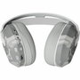 Turtle Beach Stealth 500 - Casque gaming sans fil - Arctic Camo
