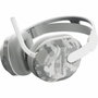 Turtle Beach Stealth 500 - Casque gaming sans fil - Arctic Camo