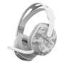 Turtle Beach Stealth 500 - Casque gaming sans fil - Arctic Camo