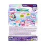 Bizak Kit de Création pour Squishy - Concevoir et Fabriquer Son Propre Squishy - Version Espagnole