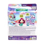 Bizak Kit de Création pour Squishy - Concevoir et Fabriquer Son Propre Squishy - Version Espagnole
