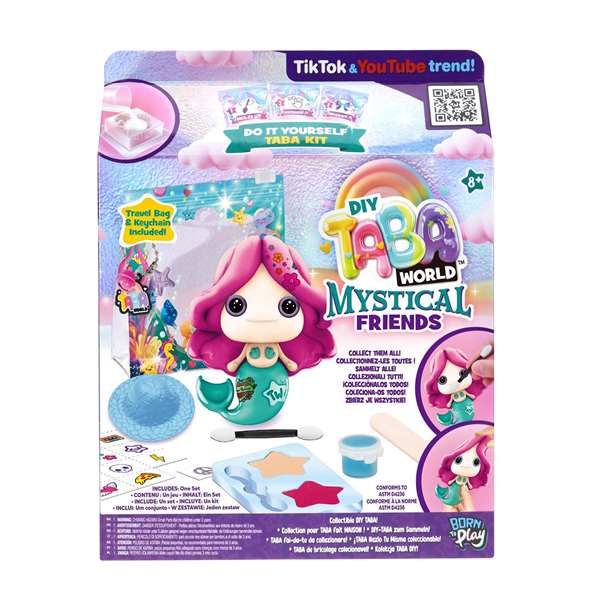 Bizak Kit de Création pour Squishy - Concevoir et Fabriquer Son Propre Squishy - Version Espagnole Bizak Kit de Création pour Squishy - Concevoir et Fabriquer Son Propre Squishy - Version Espagnole