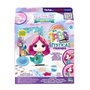 Bizak Kit de Création pour Squishy - Concevoir et Fabriquer Son Propre Squishy - Version Espagnole