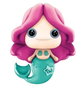 Bizak Kit de Création pour Squishy - Concevoir et Fabriquer Son Propre Squishy - Version Espagnole