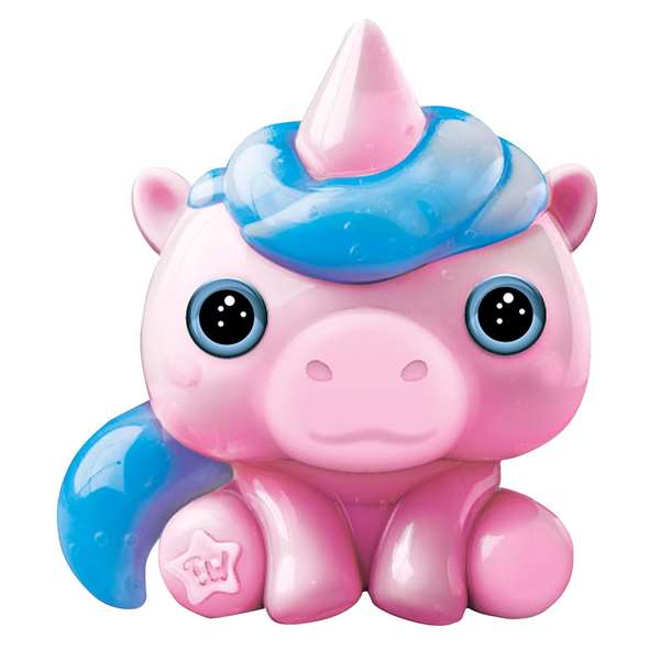 Bizak Kit de Création pour Squishy - Concevoir et Fabriquer Son Propre Squishy - Version Espagnole Bizak Kit de Création pour Squishy - Concevoir et Fabriquer Son Propre Squishy - Version Espagnole