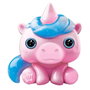 Bizak Kit de Création pour Squishy - Concevoir et Fabriquer Son Propre Squishy - Version Espagnole