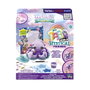 Bizak Kit de Création pour Squishy - Concevoir et Fabriquer Son Propre Squishy - Version Espagnole