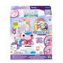 Bizak Crea Tu Taba Squishy Taba World