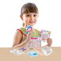 Bizak Crea Tu Taba Squishy Taba World