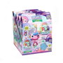 Bizak Crea Tu Taba Squishy Taba World