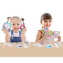 Bizak Crea Tu Taba Squishy Taba World