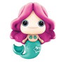 Bizak Crea Tu Taba Squishy Taba World