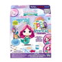 Bizak Crea Tu Taba Squishy Taba World