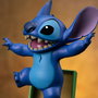 Lilo & Stitch statuette 1/10 Art Scale Stitch 17 cm