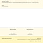 Organisateur de maquillage Touch of Beauty Acrylique 8 compartiments