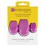 EcoTools Set Trio Bioblender, Violet, 3 pièces