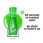 Sally Hansen Vernis à ongles Insta-Dri Syrup Collection #137-The Drizz